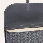 Coursier Messenger bag - Image 3